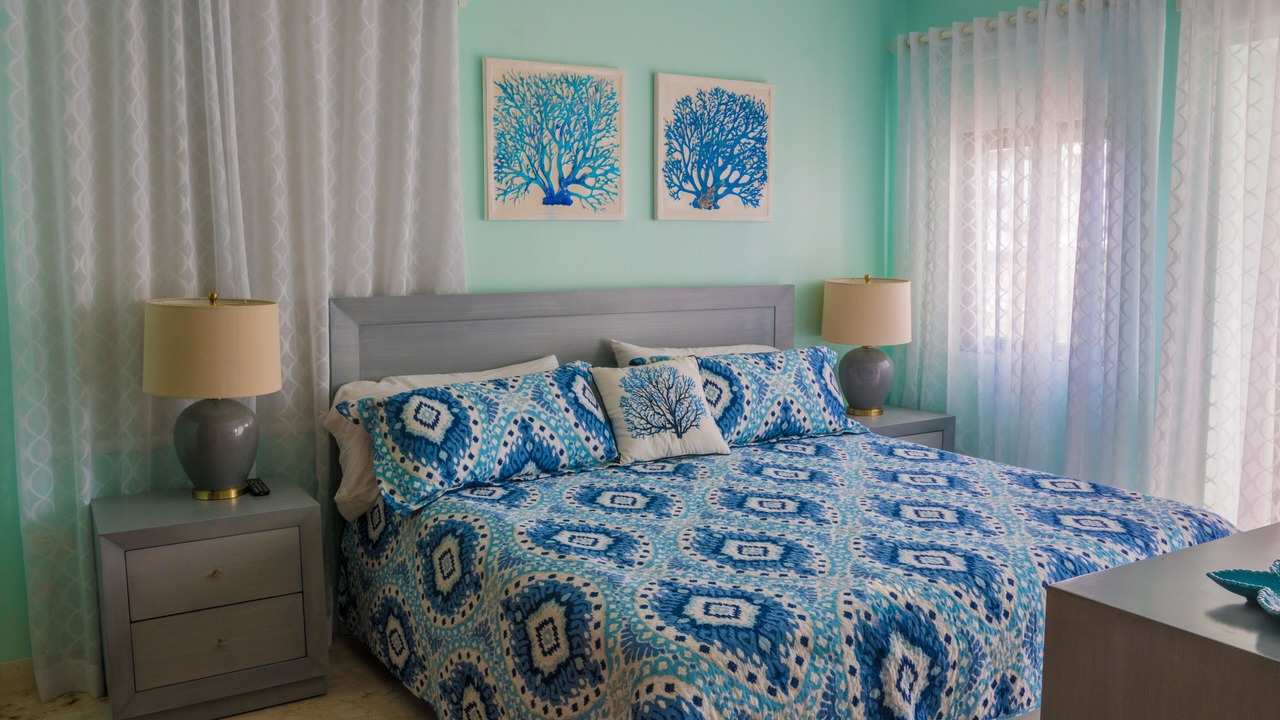 Photo of Bedroom in Bavaro