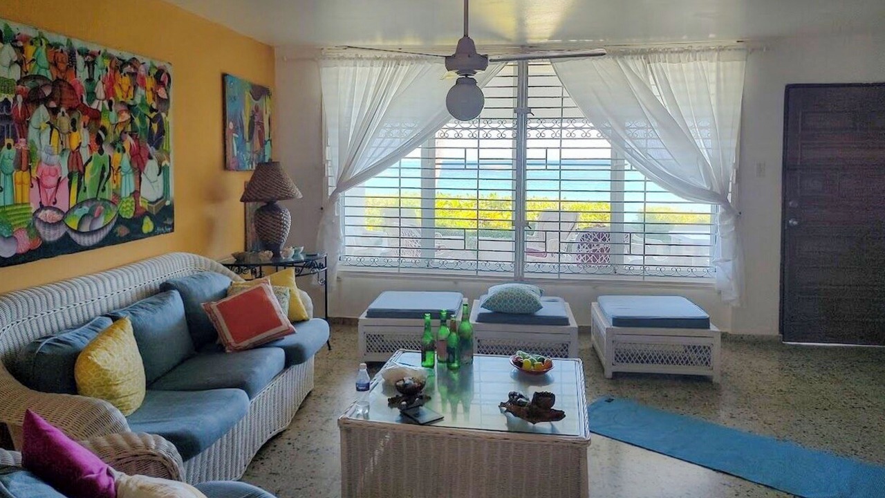 Photo of Bedroom in Costambar