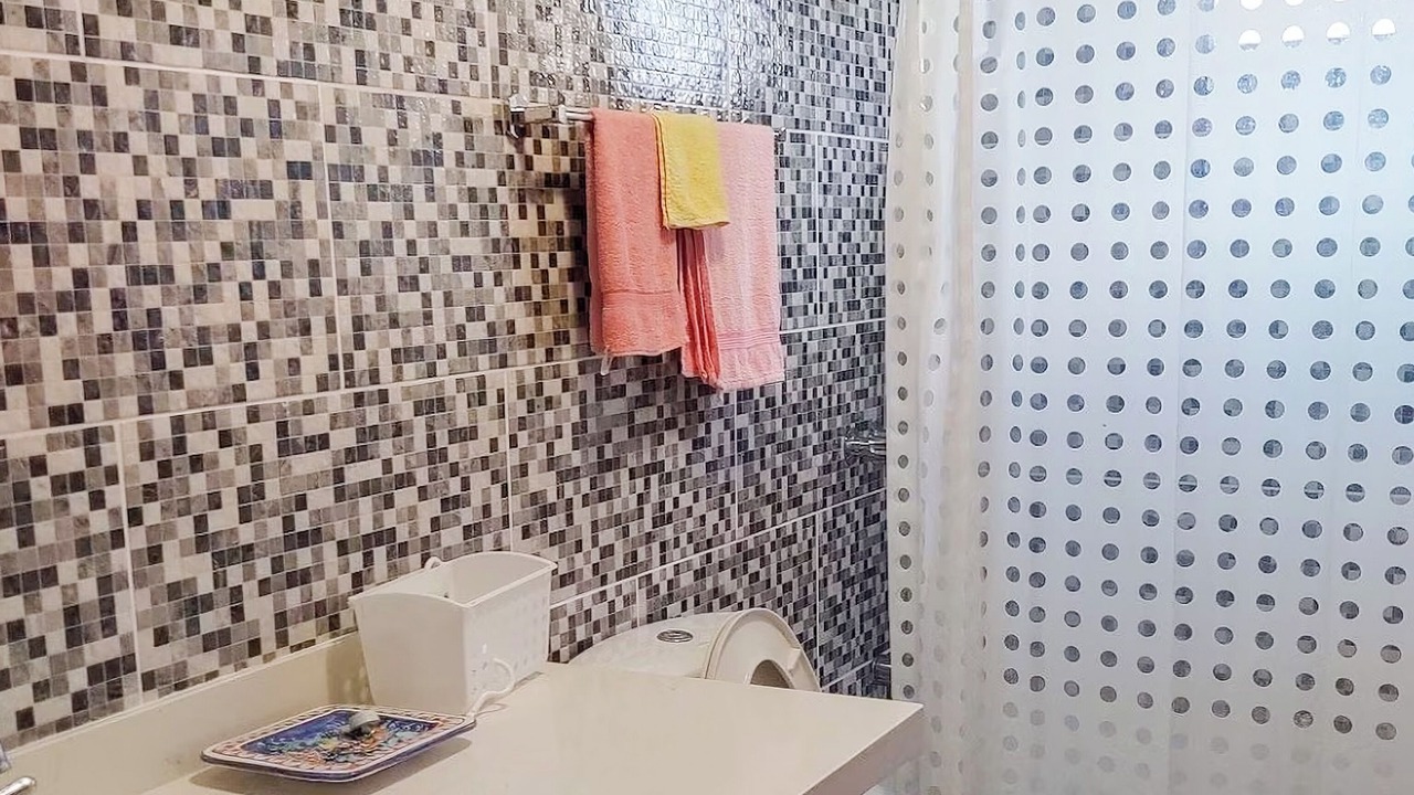 Photo of Bathroom in Costambar