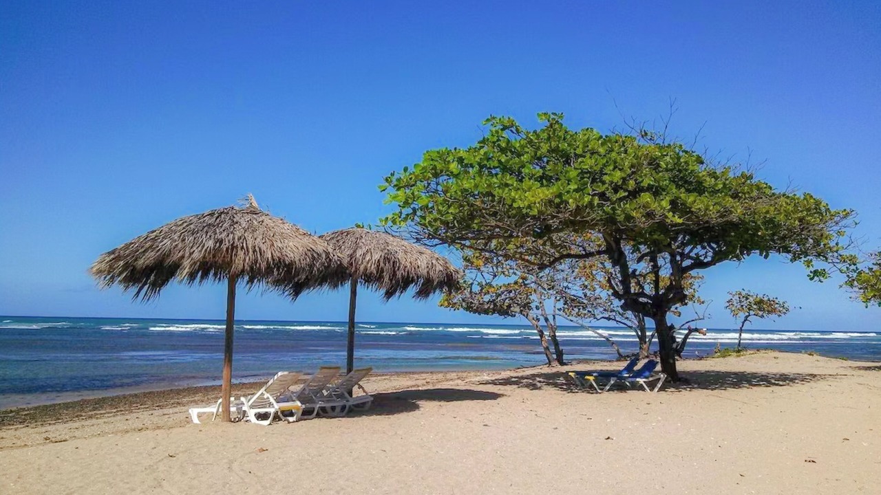 Photo of Others in Costambar