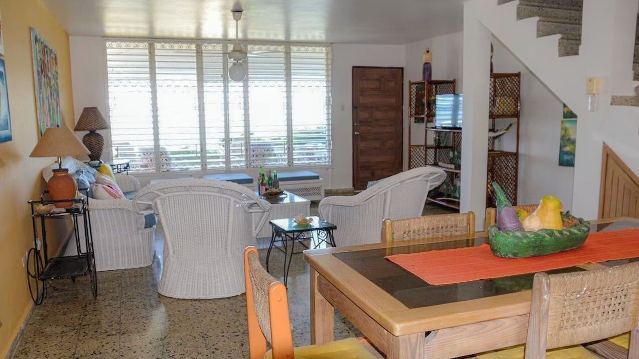 Photo of Bedroom in Costambar