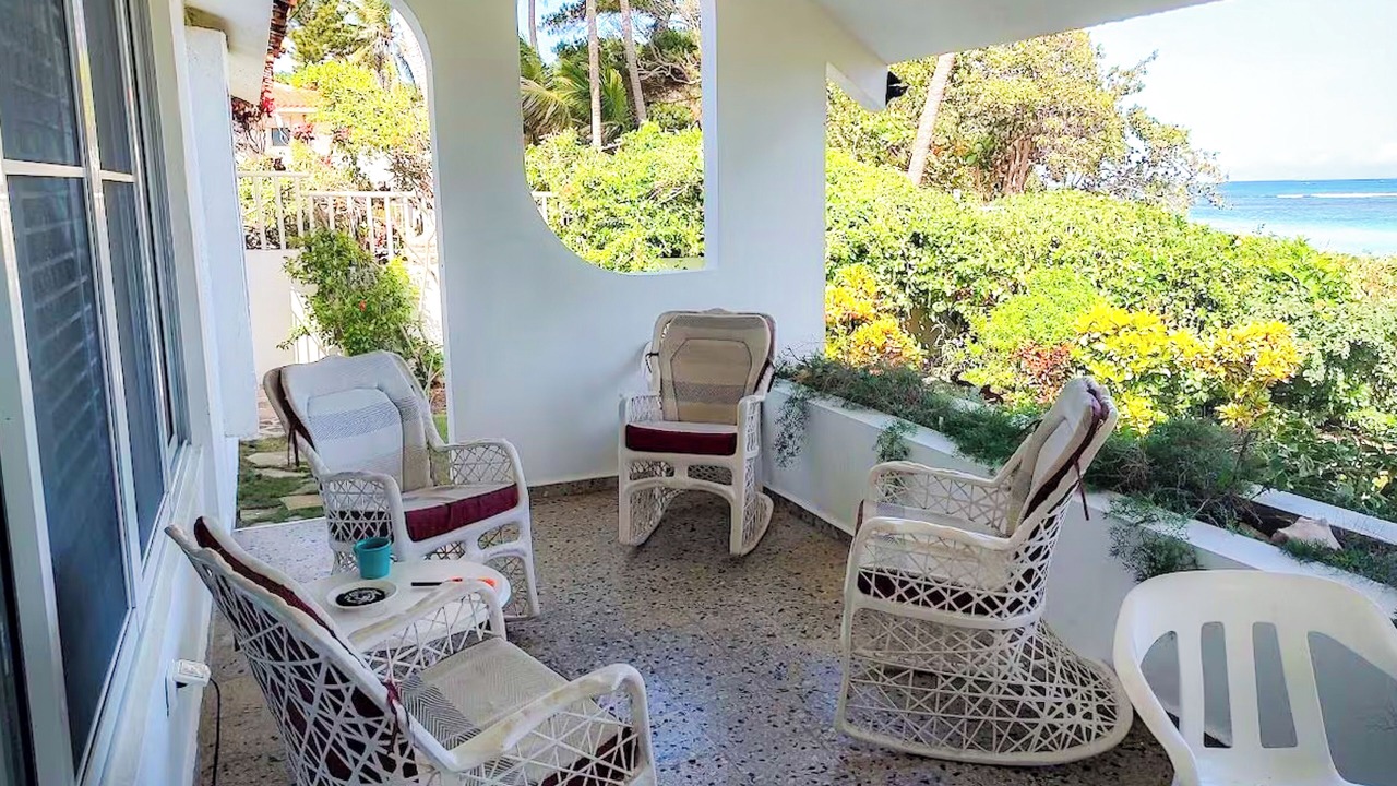 Photo of Outdoor in Costambar