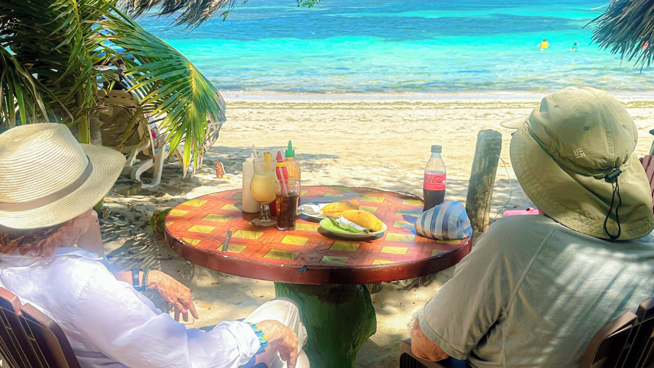 Photo of Others in Costambar