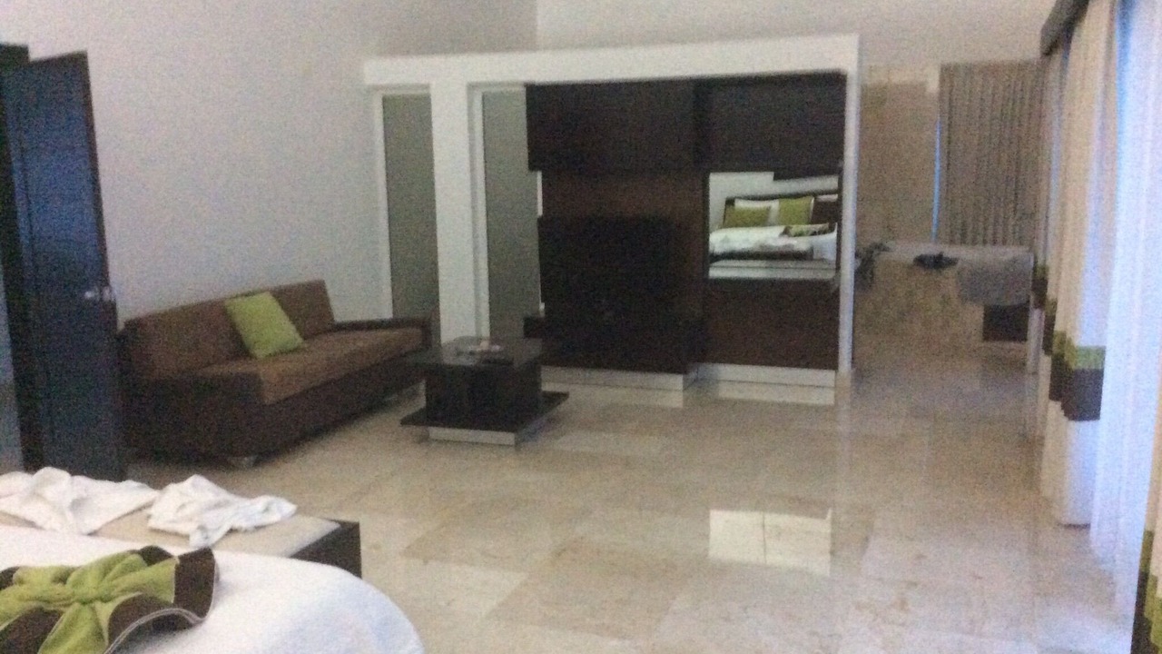 Photo of Bedroom in Cofresi