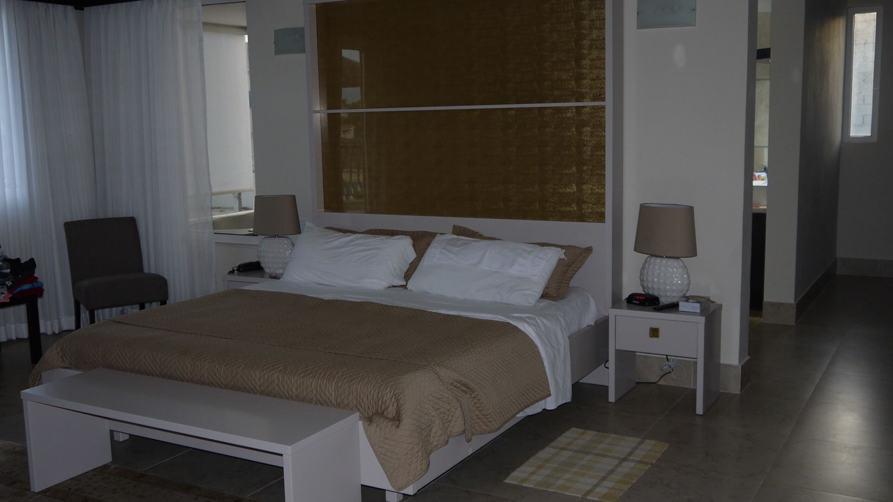 Photo of Bedroom in Cofresi