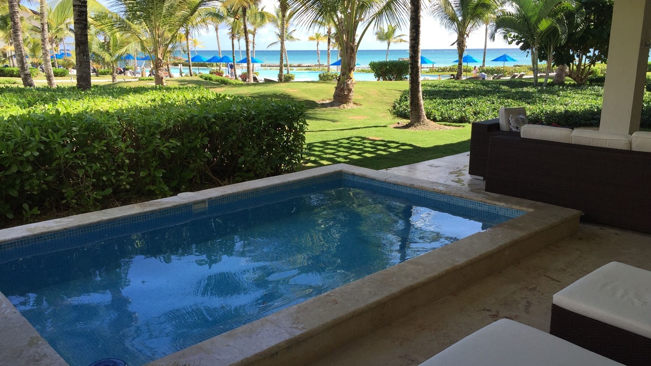 Photo of Others in Punta Cana