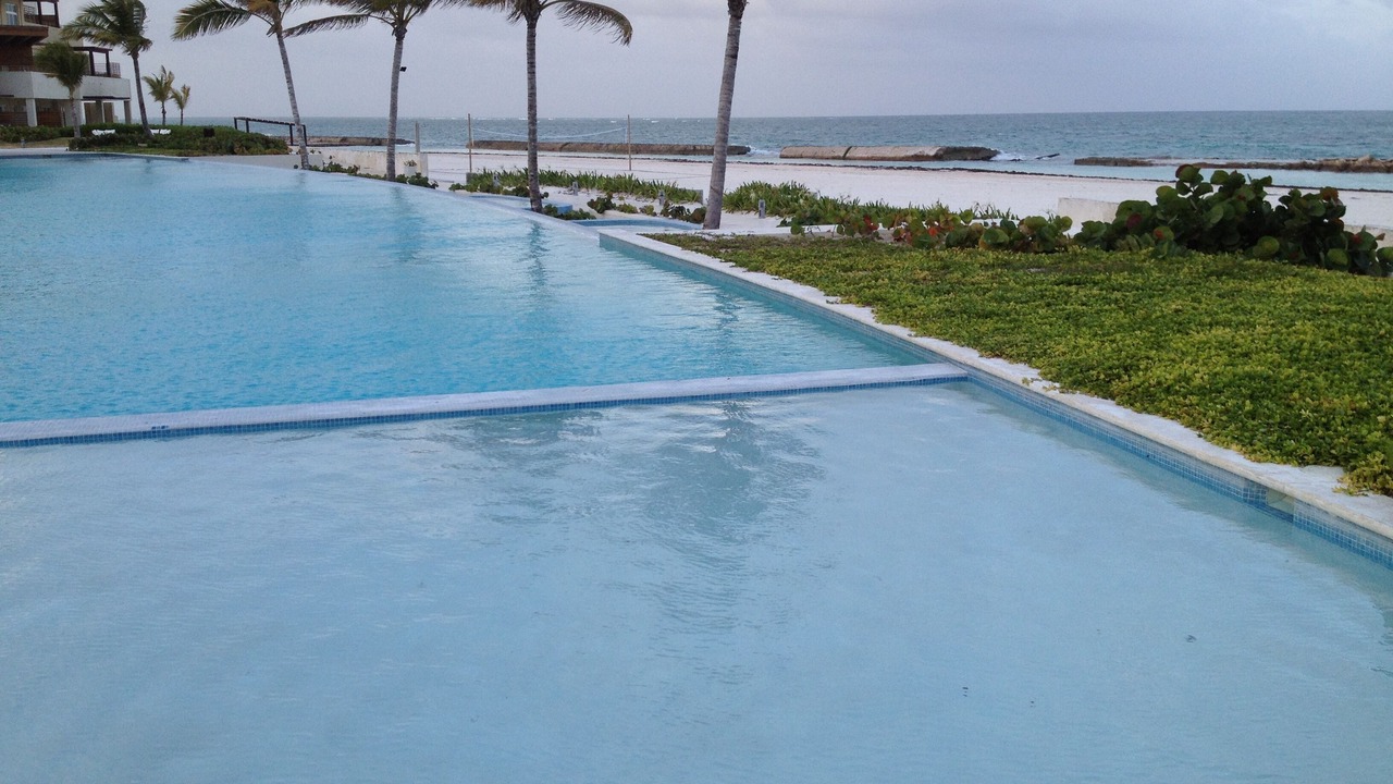 Photo of Others in Punta Cana