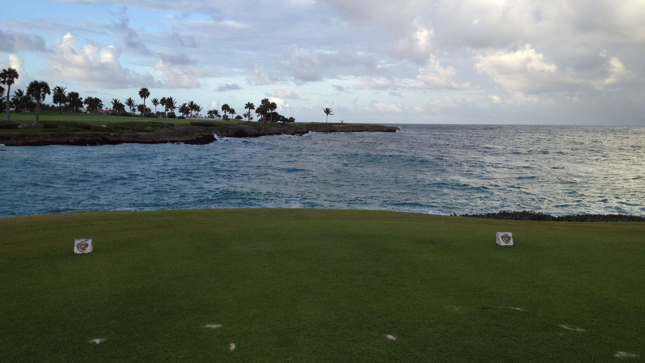 Photo of Others in Punta Cana