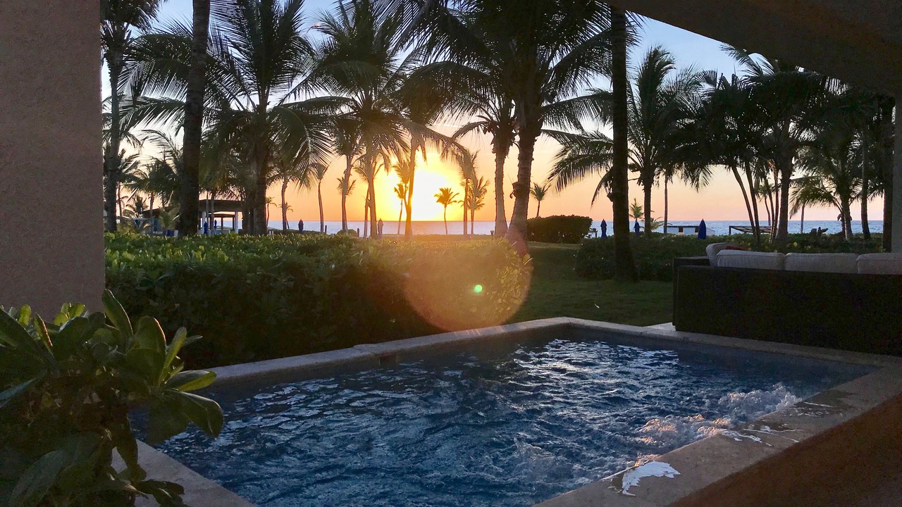 Photo of Others in Punta Cana