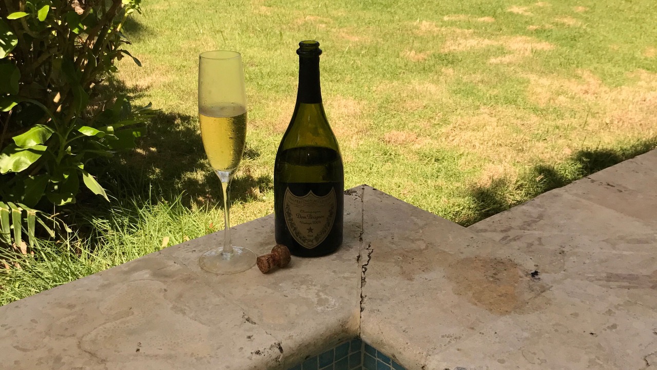 Photo of Outdoor in Punta Cana
