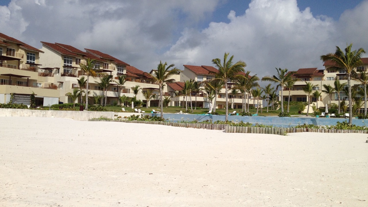 Photo of Others in Punta Cana