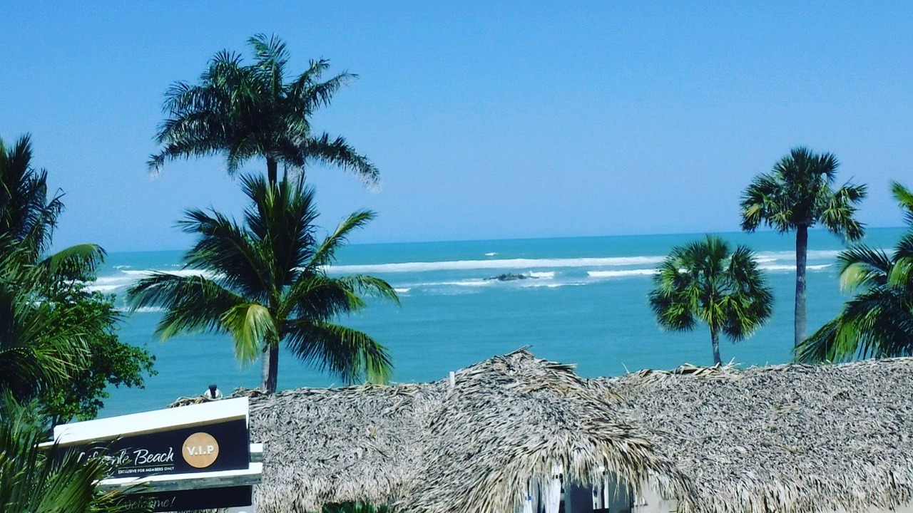 Photo of Others in Imbert
