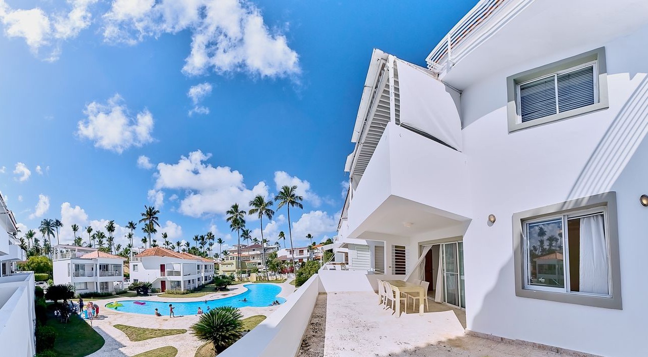Photo of Outdoor in Bavaro