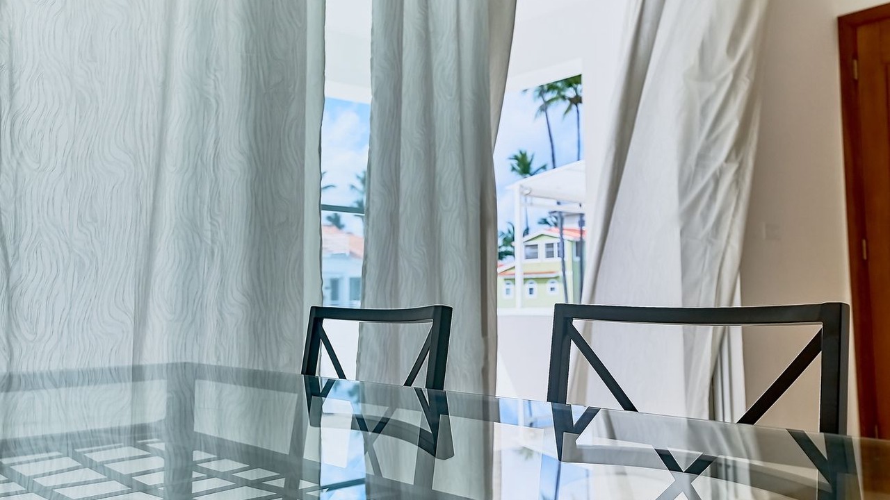 Photo of Others in Bavaro
