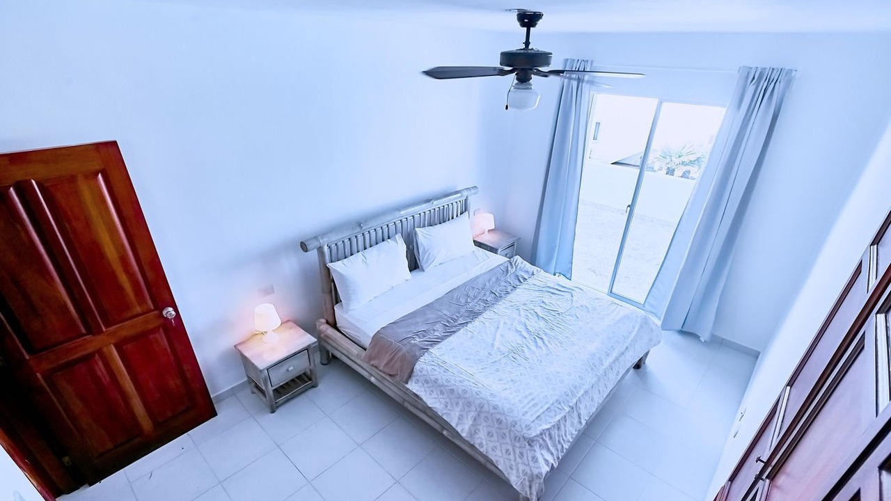 Photo of Bedroom in Bavaro