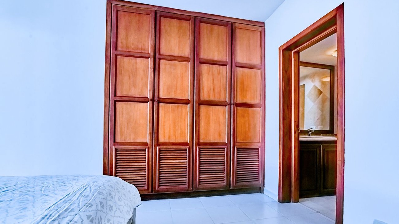 Photo of Bedroom in Bavaro
