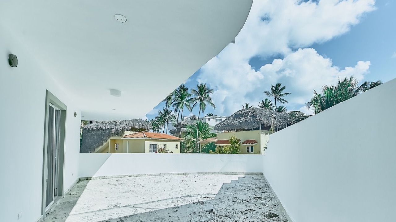 Photo of Outdoor in Bavaro