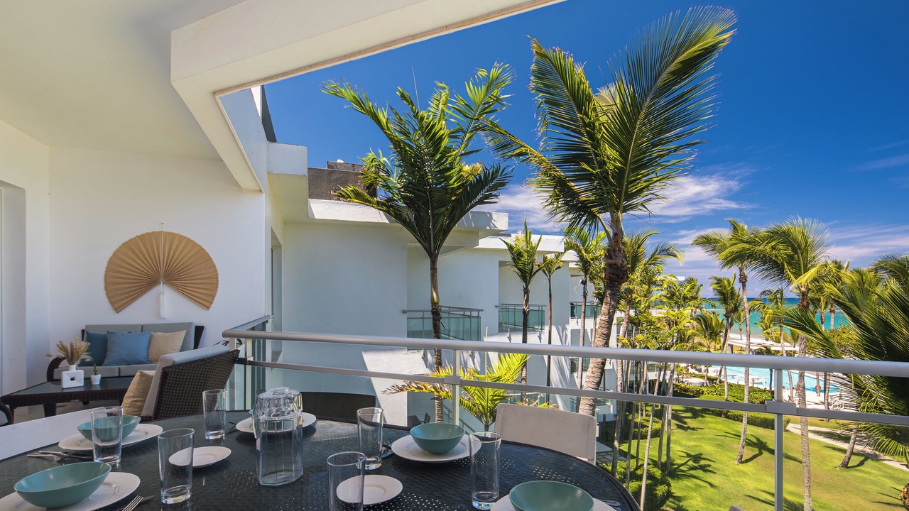Photo of Outdoor in Cabarete