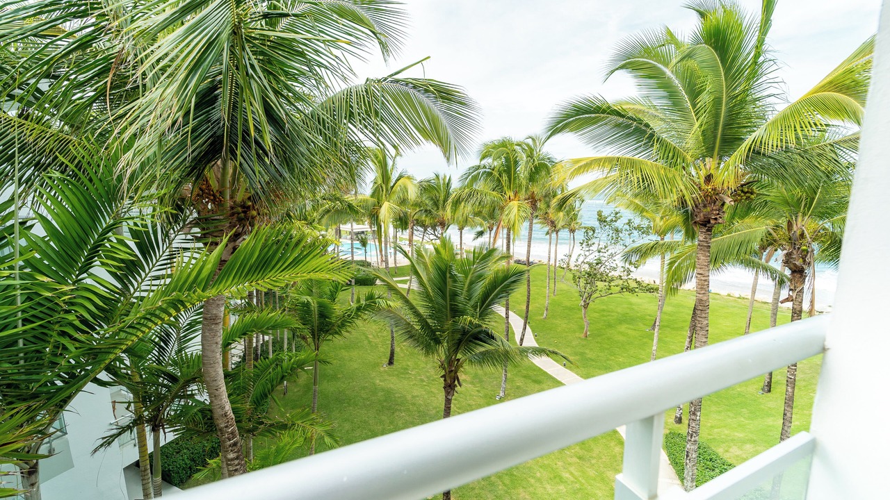 Photo of Outdoor in Cabarete