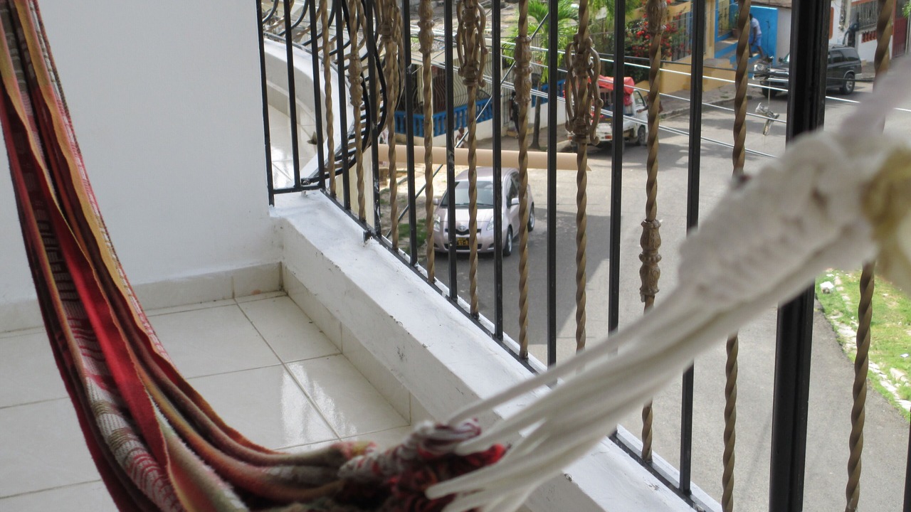 Photo of Livingroom in Centro