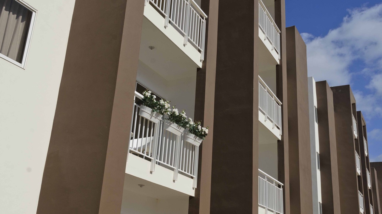 Photo of Outdoor in Santo Domingo Este