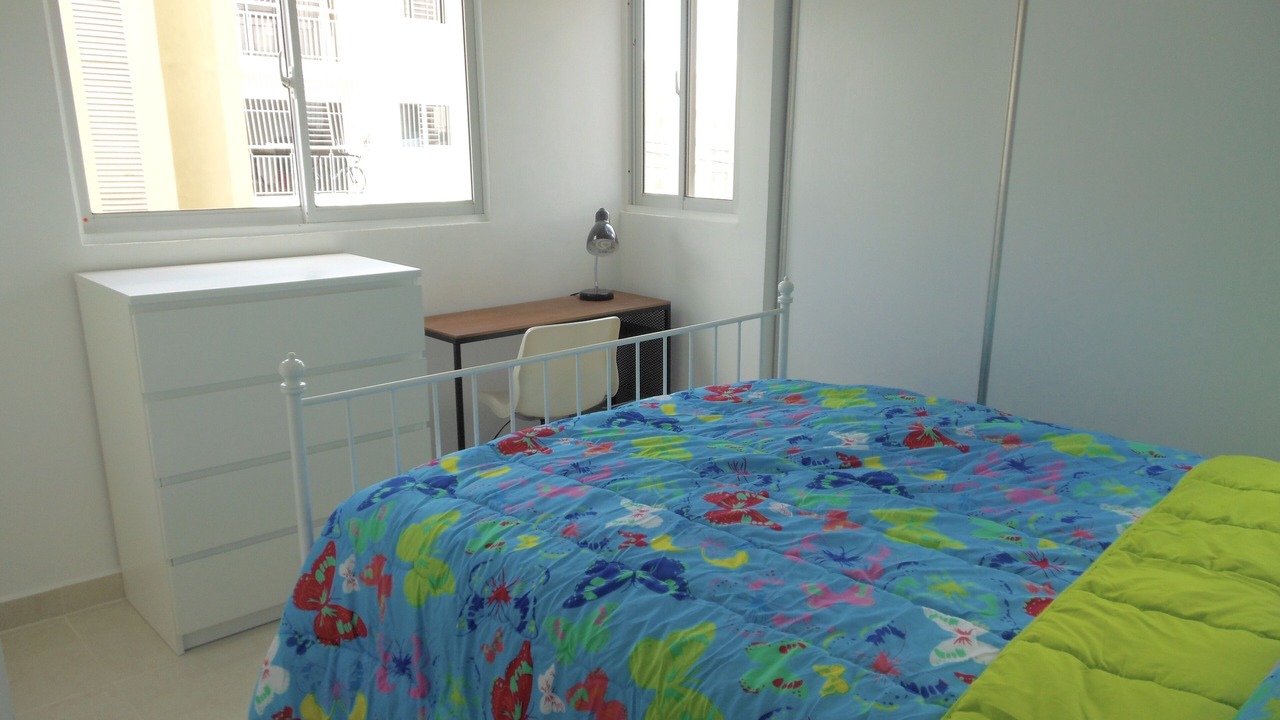 Photo of Bedroom in Santo Domingo Este