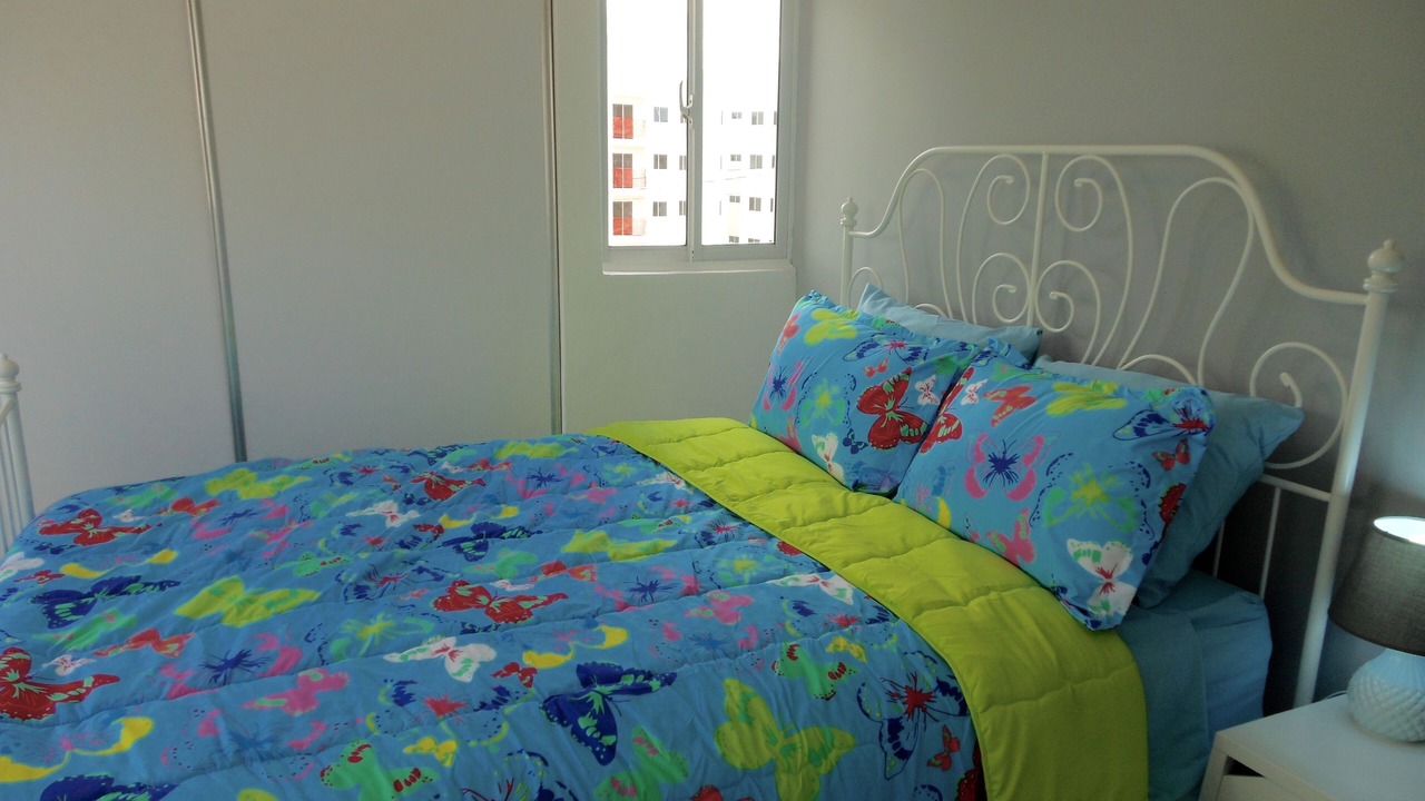 Photo of Bedroom in Santo Domingo Este
