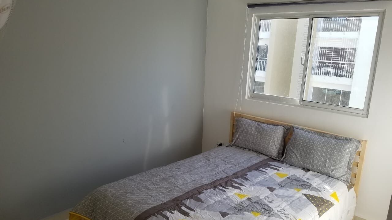 Photo of Bedroom in Santo Domingo Este