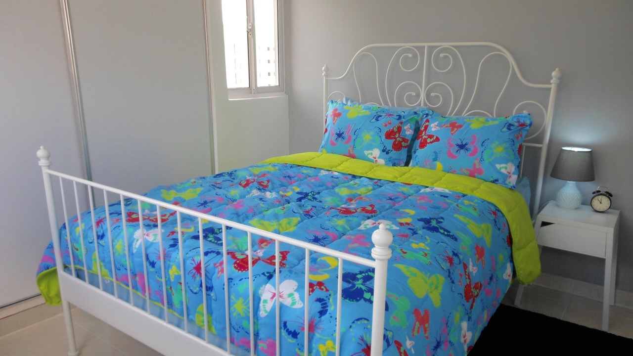 Photo of Bedroom in Santo Domingo Este
