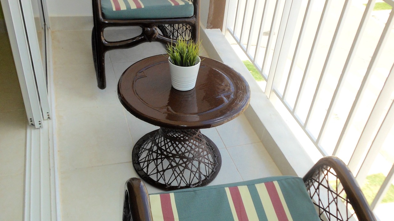 Photo of Outdoor in Santo Domingo Este