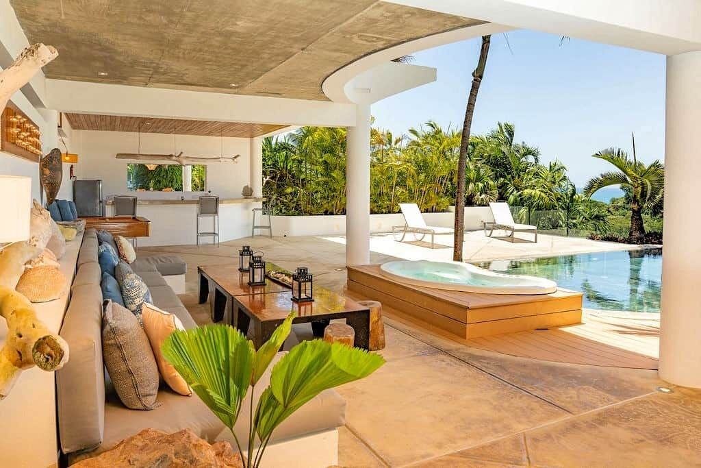Photo of Outdoor in Las Terrenas