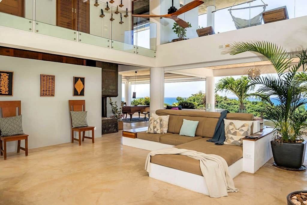 Photo of Bedroom in Las Terrenas