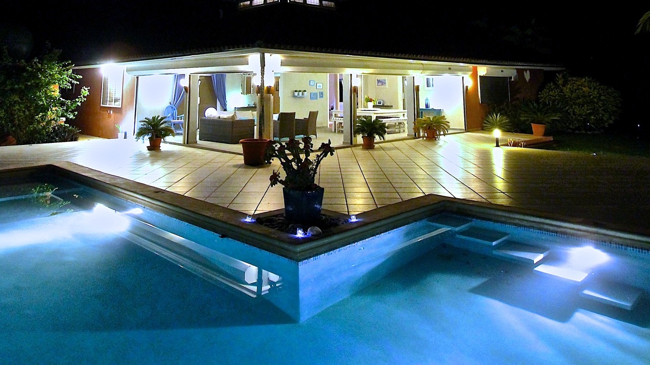 Photo of Outdoor in Samana