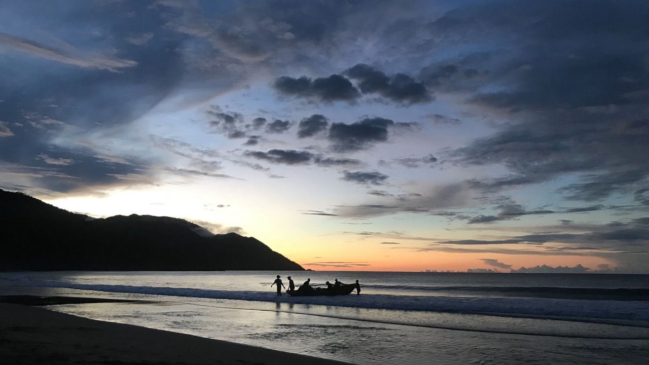 Photo of Others in Samana