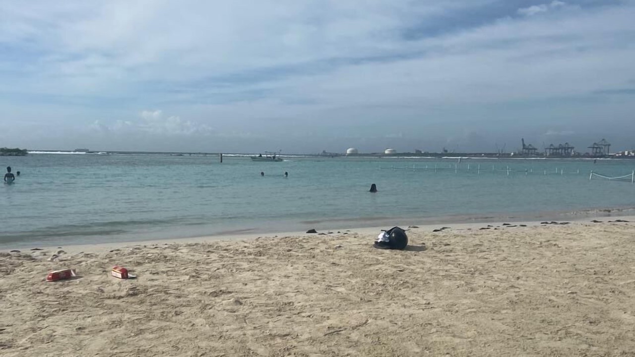 Photo of Others in Boca Chica