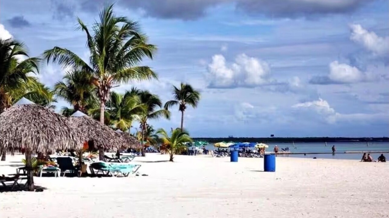 Photo of Others in Boca Chica