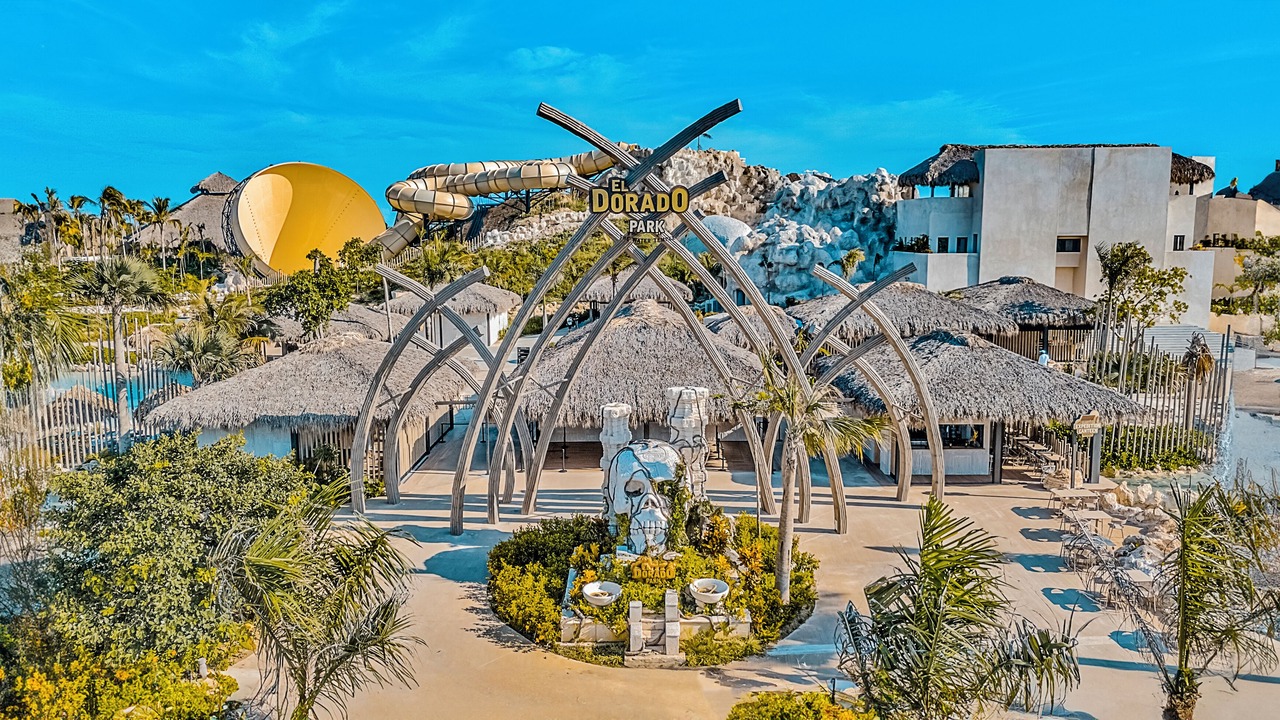 Photo of Others in Punta Cana