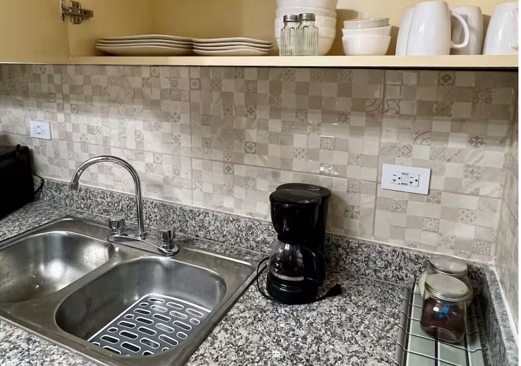 Photo of Kitchen in Zona Colonial