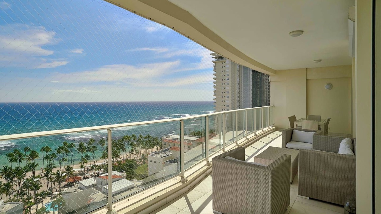 Photo of Others in Villas Del Mar