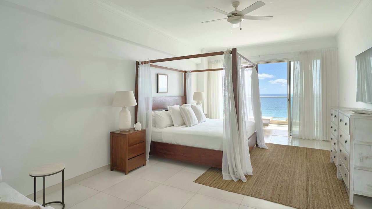 Photo of Others in Villas Del Mar