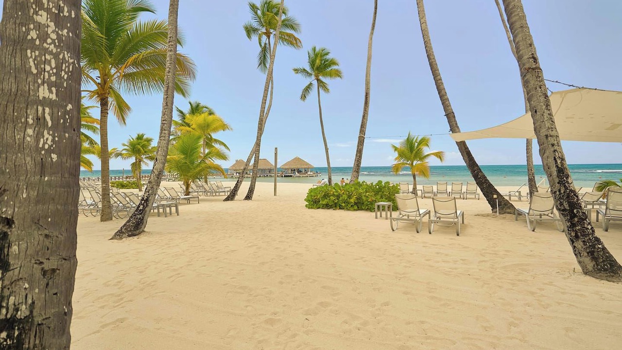 Photo of Others in Villas Del Mar