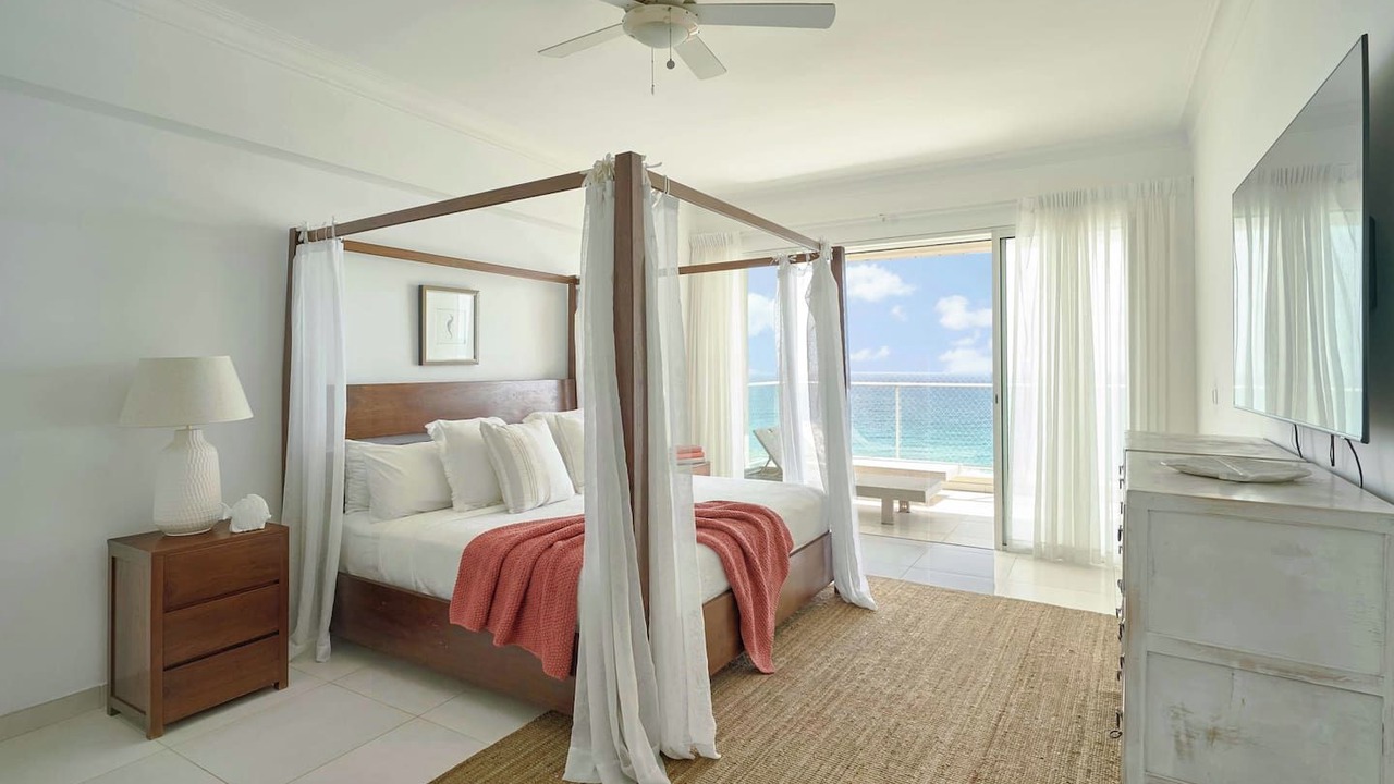 Photo of Others in Villas Del Mar