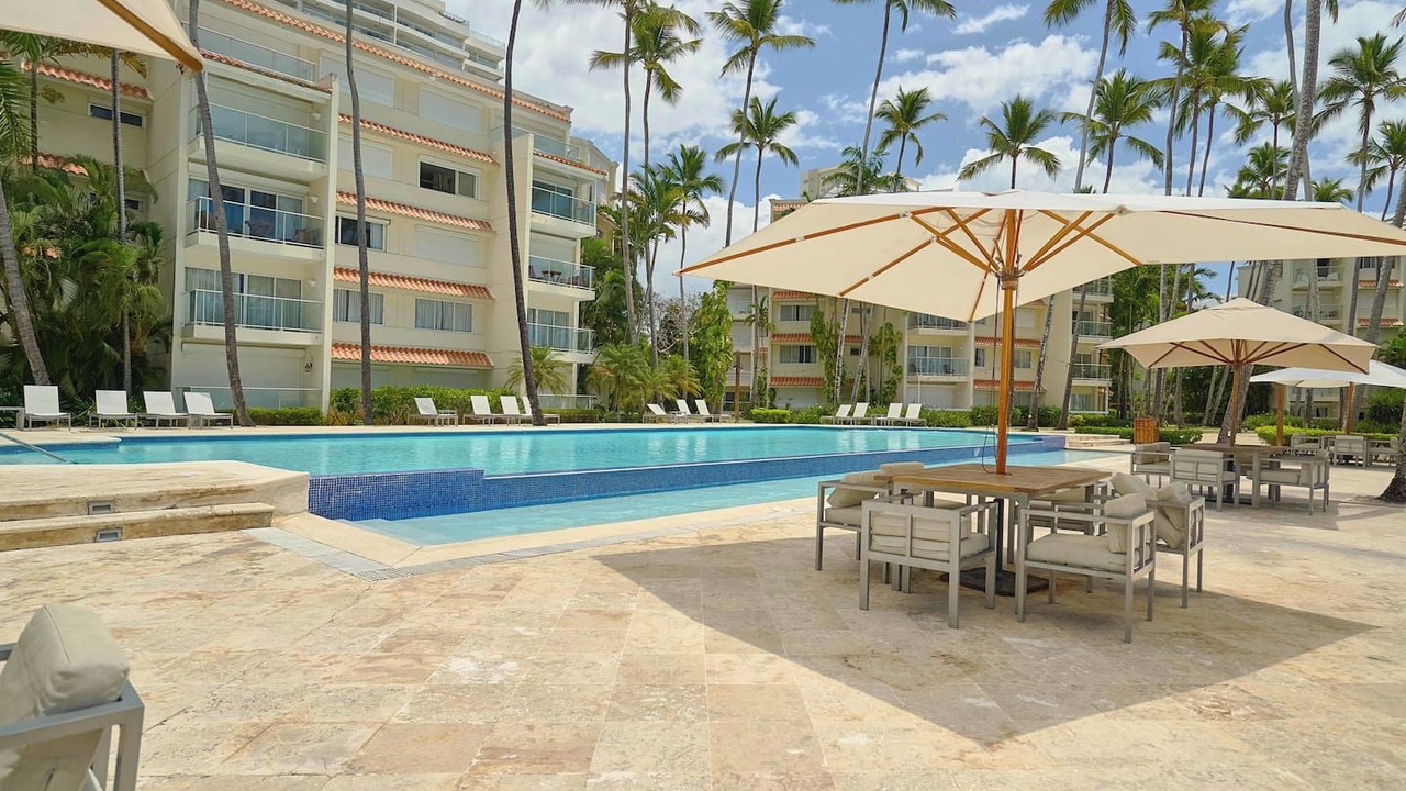 Photo of Others in Villas Del Mar