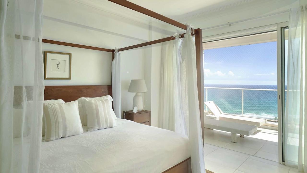 Photo of Others in Villas Del Mar