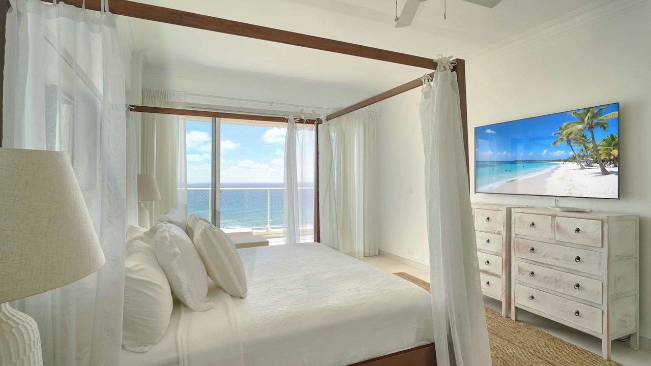 Photo of Others in Villas Del Mar