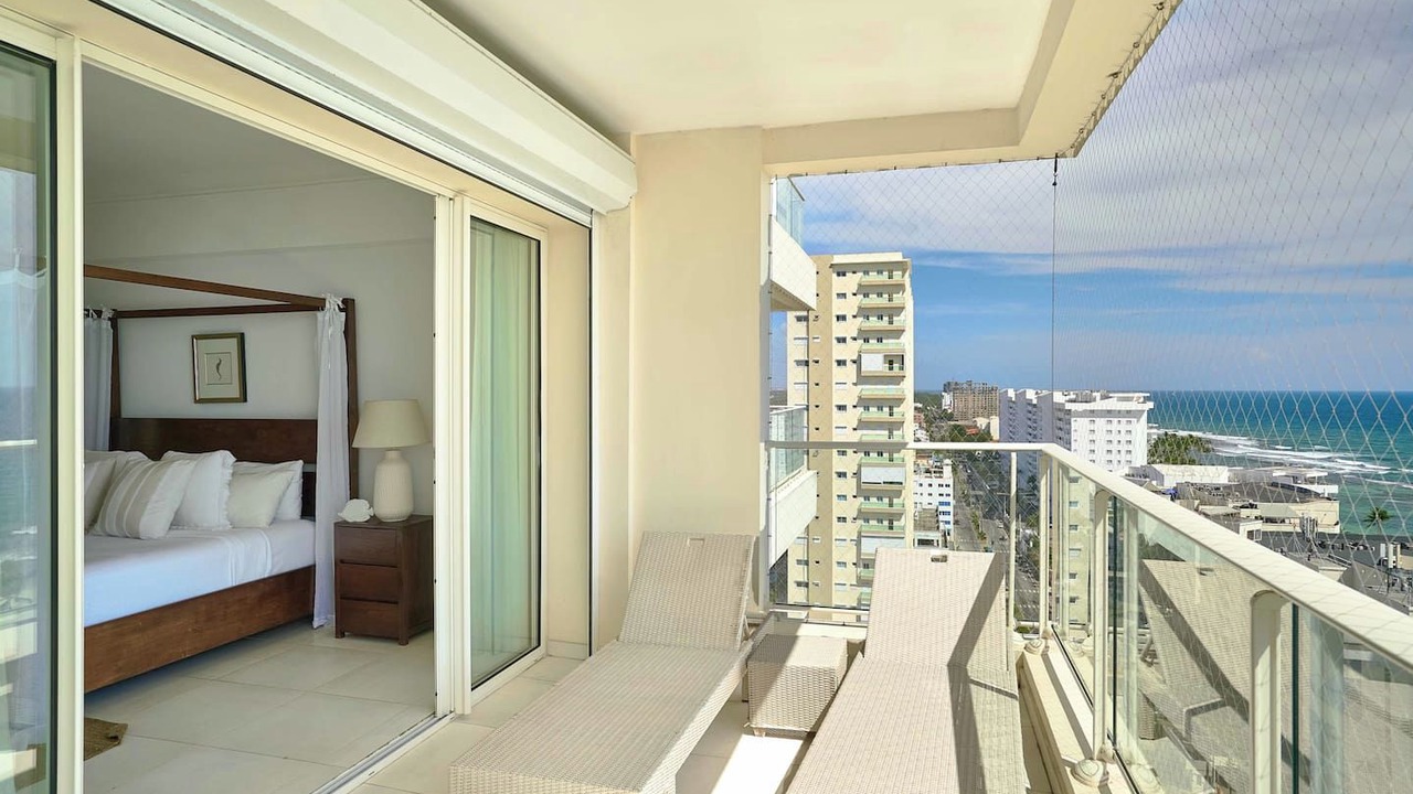 Photo of Others in Villas Del Mar
