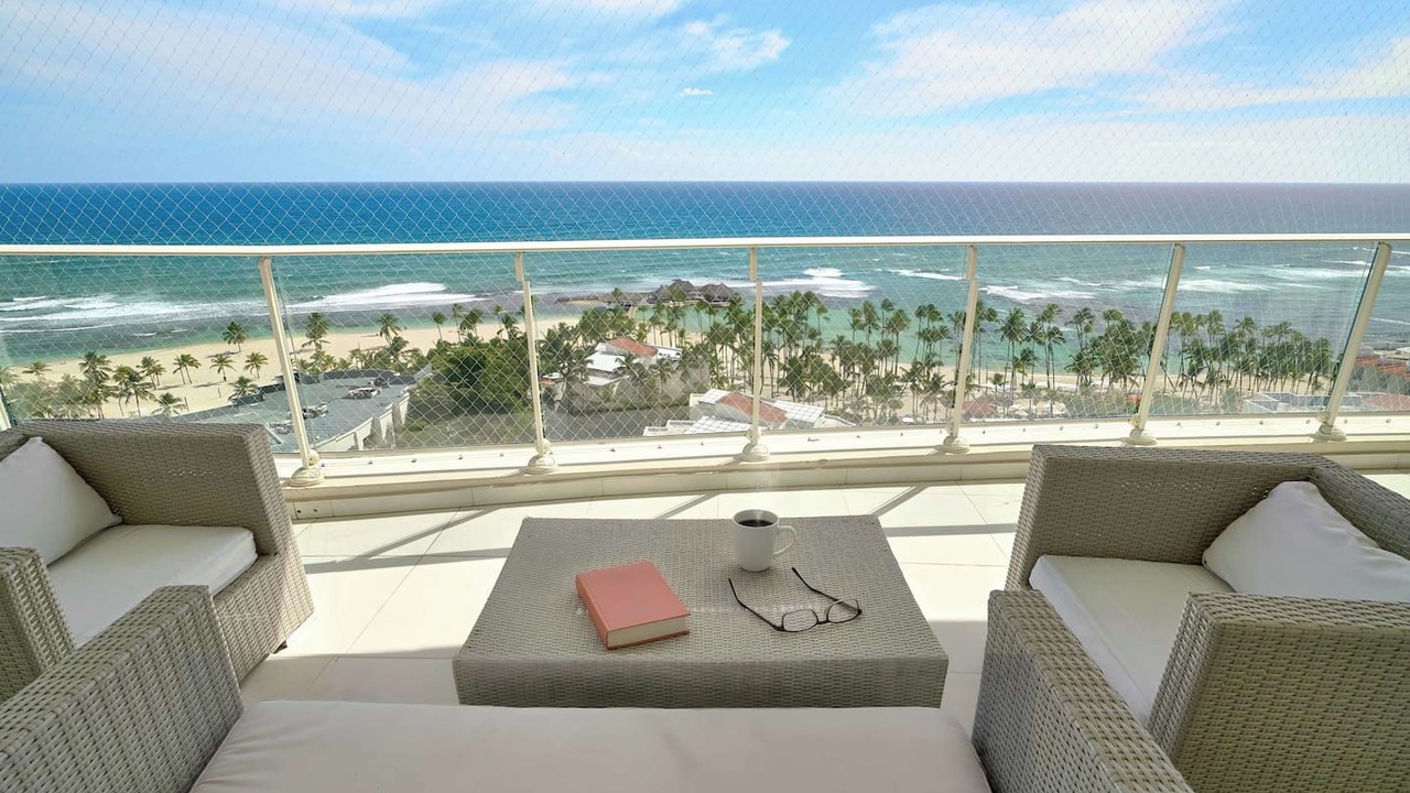 Photo of Others in Villas Del Mar