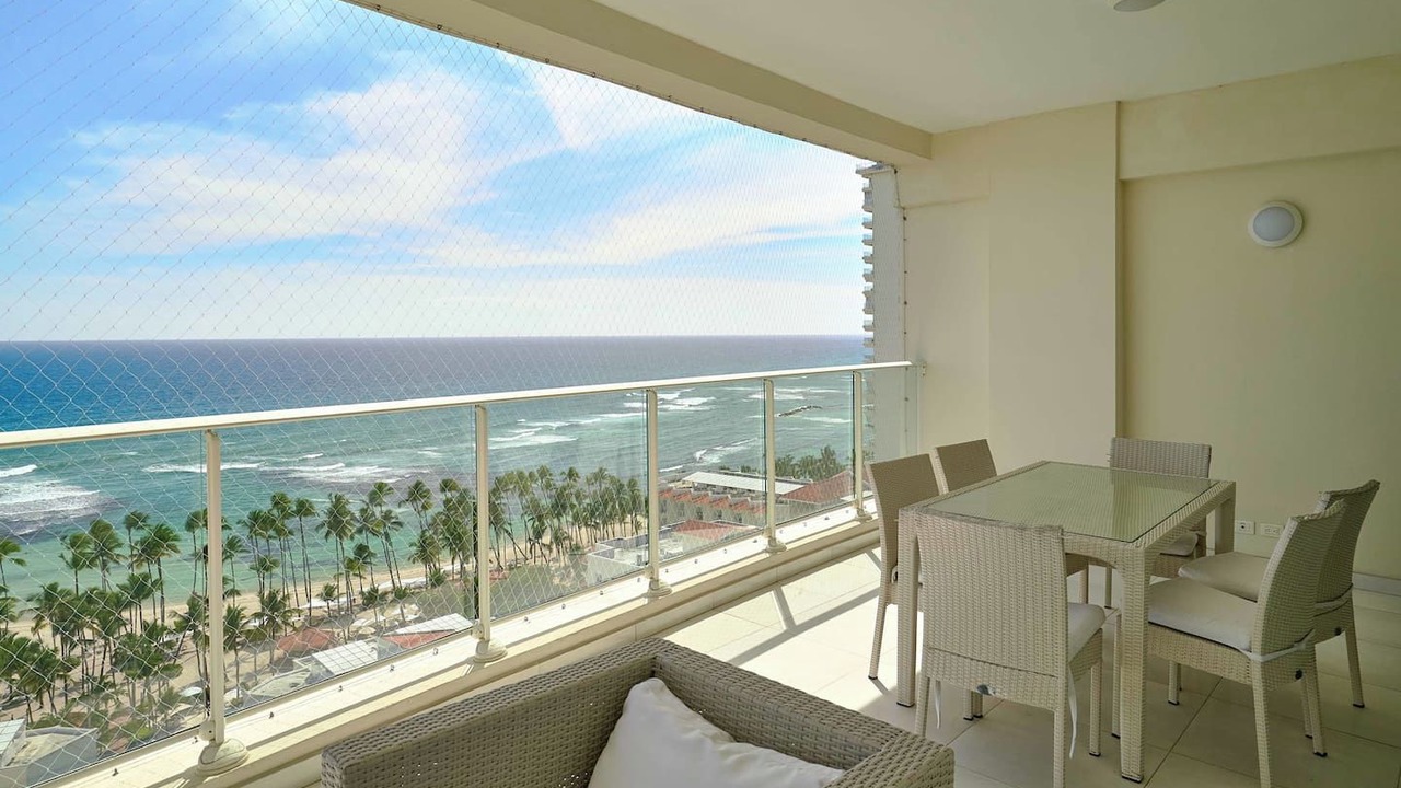 Photo of Others in Villas Del Mar