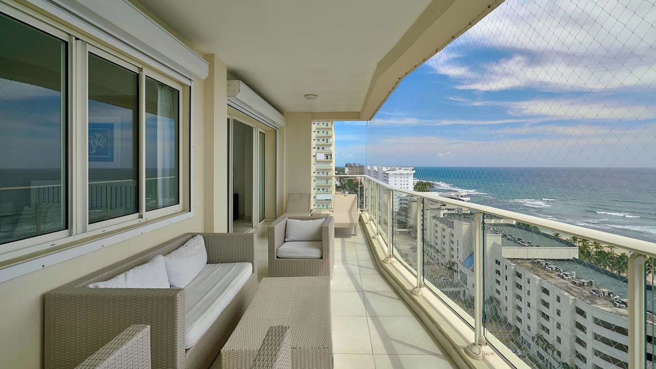 Photo of Others in Villas Del Mar