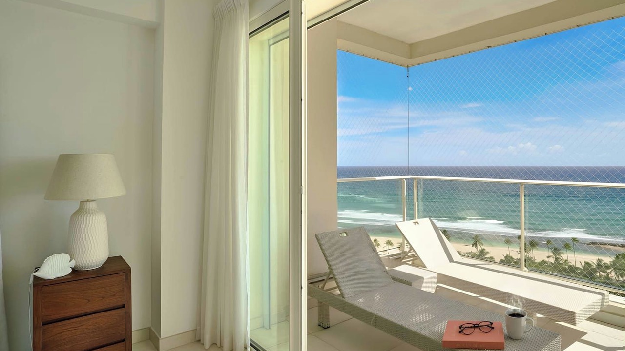 Photo of Others in Villas Del Mar